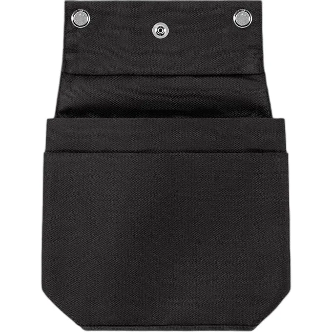 Fristads Werkzeugtasche Fristads Standard, Schwarz, – Produktbild 1 von 1