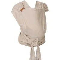 Hoppediz Hoppediz® Hoppediz Babytrage Hop-Tye Advanced -tolle Farben – Produktbild 1 von 1