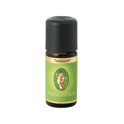 Teebaum Öl Kba – Produktbild 1 von 1