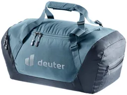 Deuter Deuter Duffel 50 Reisetasche (1374 atlantic/ink) – Produktbild 1 von 1