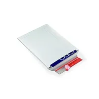ColomPac ColomPac® Versandtasche Rigid 260 x 345 x -30 mm (B x H x T) – Produktbild 2 von 2