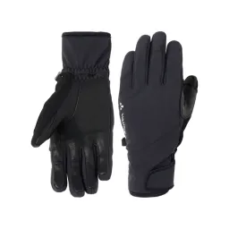 Vaude Skihandschuhe VAUDE Lagalp III – Produktbild 1 von 1