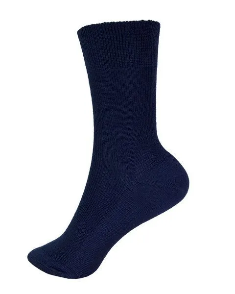 grödo Grödo Damen und Herren Socken kbT-Schurwolle, Natur, – Produktbild 2 von 2