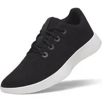 Allbirds Allbirds Tencel Sneaker Modell: Tree Runner NZ M – Produktbild 1 von 1