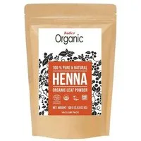 Radico Radico Henna – Produktbild 1 von 1