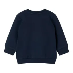 name it Name It Sweatshirt – Produktbild 1 von 1