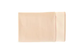 IBENA IBENA Wohndecke "Cotton Pur" naturweiß 140 x 200 cm – Produktbild 1 von 1