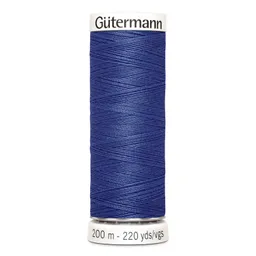 Gütermann Gütermann Allesnäher 200m 759 Lila – Produktbild 1 von 1