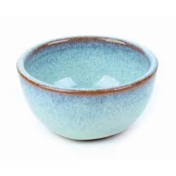 El Puente El Puente Dipschale | Fair Trade & Handmade aus Nepal – Produktbild 1 von 1