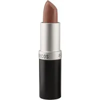 Living Crafts LIVING CRAFTS - MAT Lipstick muse - (n/a), Nachhaltige Mode, Bio Bekleidung – Produktbild 2 von 2