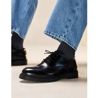 Odaje Odaje Schnürschuh Modell: Olivier – Produktbild 1 von 1