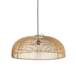 Originalhome Originalhome Lampenschirm Solar 1 – Produktbild 1 von 1