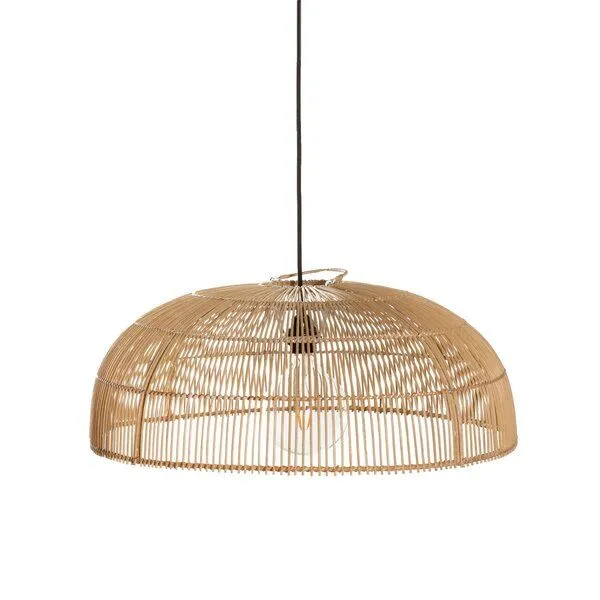 Originalhome Originalhome Lampenschirm Solar 1, Natur, – Produktbild 1 von 2