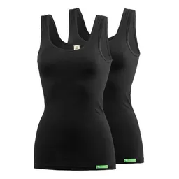 kleiderhelden kleiderhelden LadyCover 2er Pack Unterhemd – Produktbild 1 von 1
