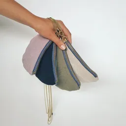 Bridge&Tunnel Bridge&Tunnel Essential Bag – Produktbild 1 von 1
