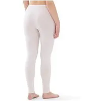 mey Mey Damen Leggings / lange Unterhose Superfine Organic aus Biobaumwolle, Bailey, – Produktbild 1 von 1