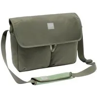 Vaude VAUDE Coreway Shoulderbag 13, Khaki, – Produktbild 1 von 1