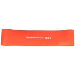 DEUSER Starke Band Deuser Plus – Produktbild 1 von 1