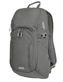 Halfar Leichter, funktioneller Tages- und Bike-Rucksack Outdoor Atmungsaktiv von Halfar – Produktbild 1 von 1