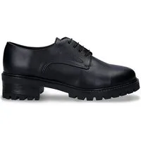 Nae Vegan Shoes Nae Vegan Shoes Moe Vegane Schuhe – Produktbild 1 von 1