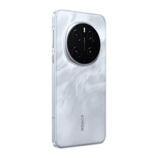 Honor Honor Magic7 Pro 512GB, Lunar shadow grey, – Produktbild 3 von 3