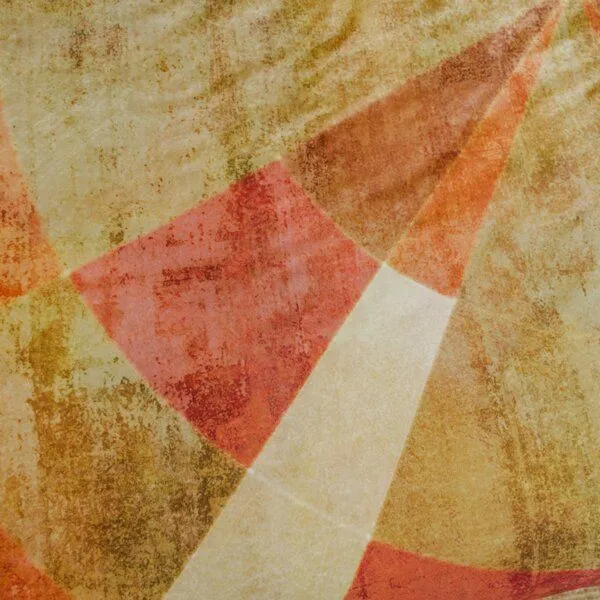 Kayori Kayori Osei - Baumwolle satin – Produktbild 3 von 3
