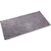 Wolters Wolters Cleankeeper Runner Hundezubehör hellgrau XL – Produktbild 1 von 1