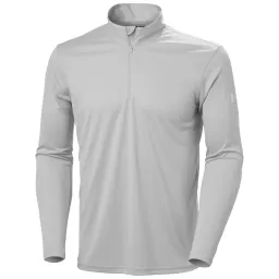 Helly Hansen Sweatshirt 1/2 zip Helly Hansen Tech 2.0 – Produktbild 1 von 1