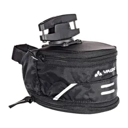 Vaude TOOL XL – Produktbild 1 von 1