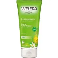 Weleda Weleda AG Citrus Erfrischungsdusche 200 ml – Produktbild 1 von 1