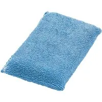 REZI Micropur Universalpad blau – Produktbild 1 von 1