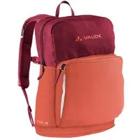 Vaude VAUDE Rucksaecke10-14L Minnie 10, Grün, – Produktbild 4 von 7