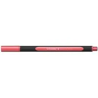 Schneider Schneider Metallicliner "Paint-It" vintage red metallic – Produktbild 1 von 1