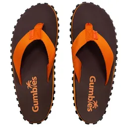 Gumbies Gumbies Duckbill - Badelatschen für Damen und Herren – Produktbild 1 von 1