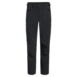 Vaude ELOPE SOFTSHELL PANTS – Produktbild 1 von 1