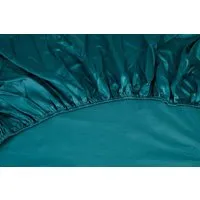 Kayori Kayori Giza - Spannbettlaken - 100% Ägyptisch Baumwolle-Satin – Produktbild 1 von 1