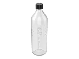 Emil Emil Ersatz-Glasflasche für Getränkeflasche 0,6 Liter, rund – Produktbild 1 von 1