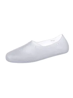 Witt Schwimmschuh – Produktbild 1 von 1