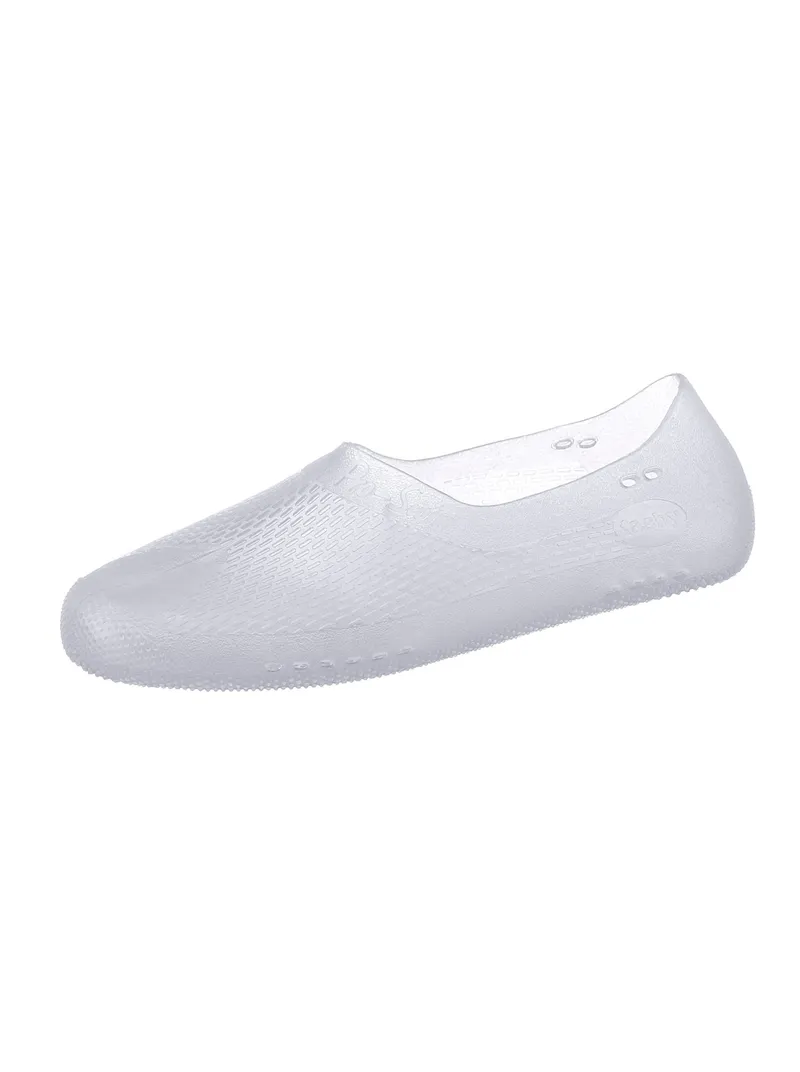 Witt Schwimmschuh, Transparent, – Produktbild 1 von 3