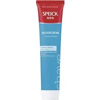 Speick Speick Men Rasier-Creme – Produktbild 1 von 1