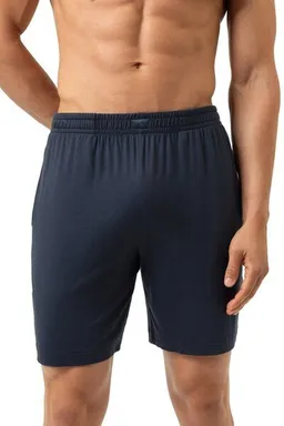 mey Mey Herren Short "Jefferson " aus FSC-Modal – Produktbild 1 von 1