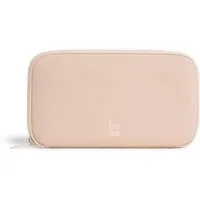 GOT BAG GOT BAG Wallet 02, Pearl monochrome, – Produktbild 1 von 1