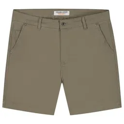 Kuyichi Kuyichi Shorts Toby – Produktbild 1 von 1