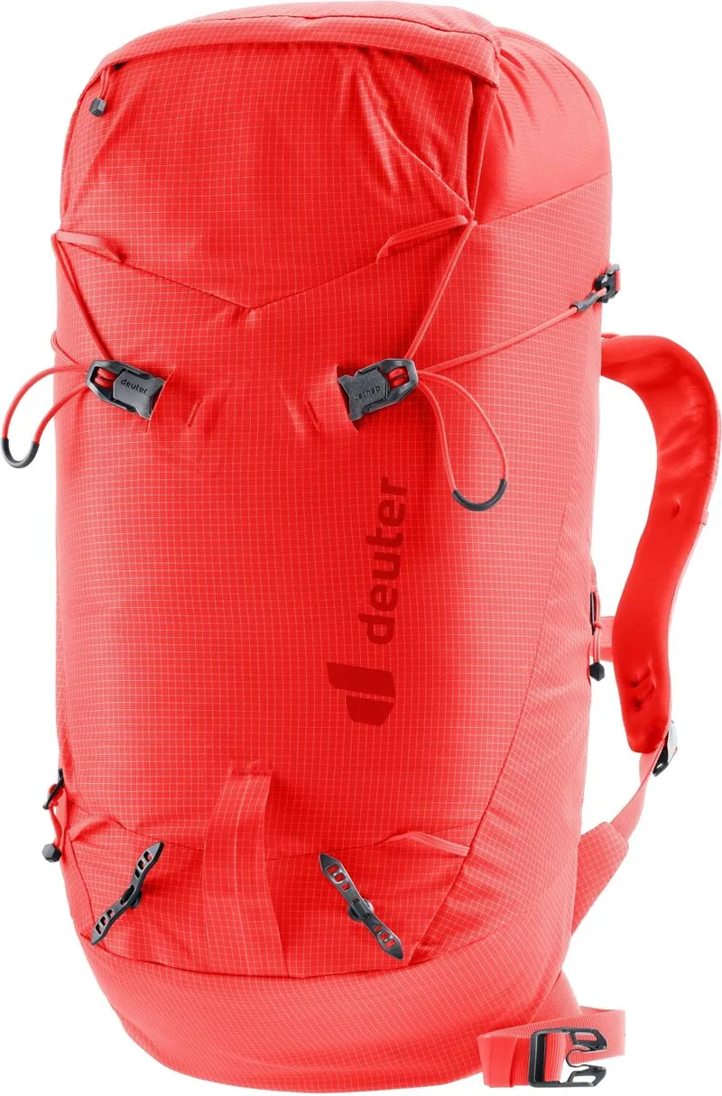 Deuter GUIDE LITE 24 – Produktbild 2 von 2