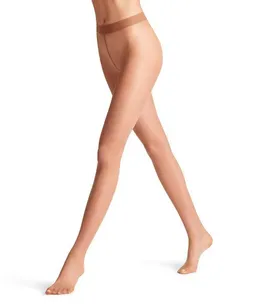 Falke FALKE Strumpfhose Seidenglatt 15 DEN – Produktbild 1 von 1