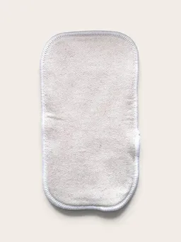 Hypf Hypf Hanf Baumwoll Booster "Saugverstärker" – Produktbild 1 von 1