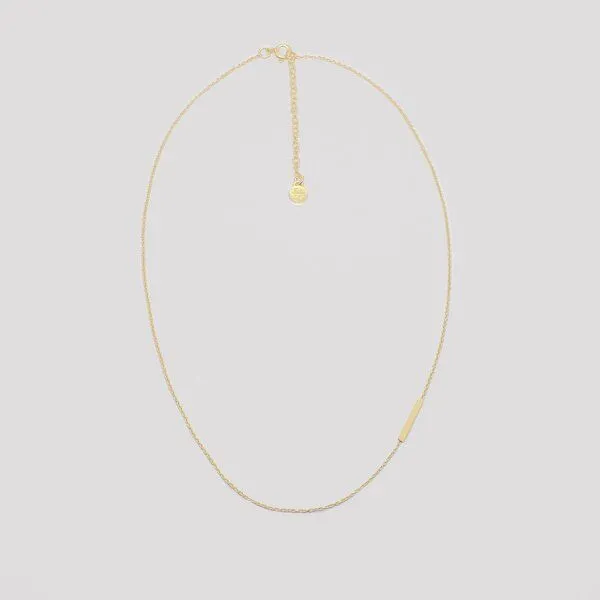 fejn jewelry fejn jewelry Schmuck-Adventskalender 'the sophisticated edition', Gold, – Produktbild 4 von 4