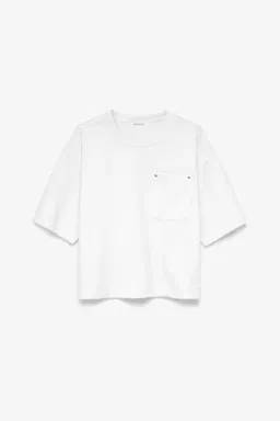 Alchemist Alchemist Damen vegan T-Shirt Ashley – Produktbild 1 von 1