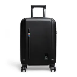GOT BAG GOT BAG RE:Shell Cabin 3.0 black – Produktbild 1 von 1