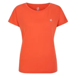 Dare 2b T-Shirt Dare 2B – Produktbild 1 von 1